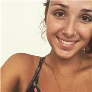 Professeur de Yoga et Coach sportive